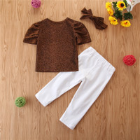 uploads/erp/collection/images/Baby Clothing/minifever/XU0416905/img_b/img_b_XU0416905_2_1Hg2rGye9sn2si5L4Xfj-QeH-7HbGwQ7
